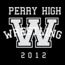 PERRY-HIGH