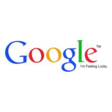 Google-Feeling