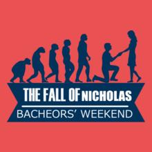 THE-FALL-OF-NICHOLAS