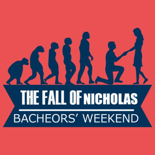 THE-FALL-OF-NICHOLAS
