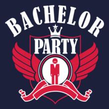Bachelor-party-wing