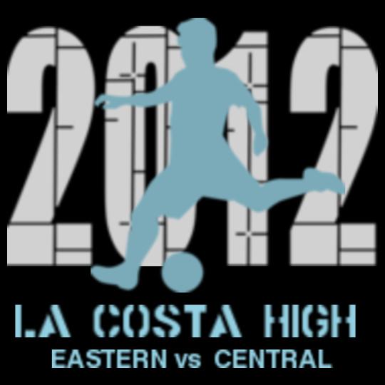 La-Costa-High-Soccer