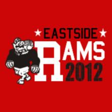 Eastside-Rams