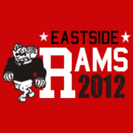 Eastside-Rams