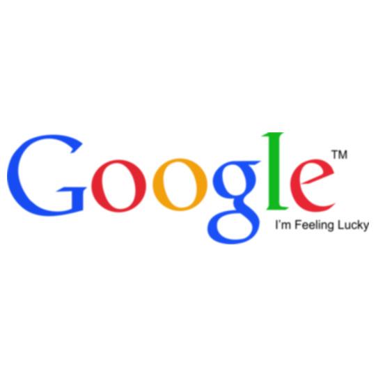 Google-Feeling