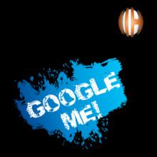 Google-M