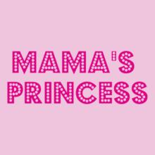 mamas-princess