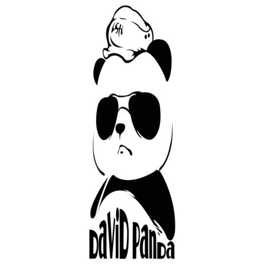 David-Panda