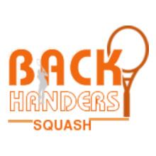 Back-Handers-Squash