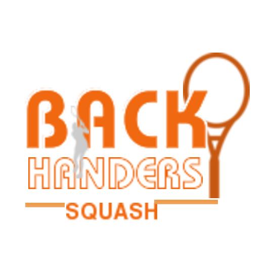 Back-Handers-Squash