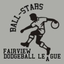 Ball-Stars-Dodgeball