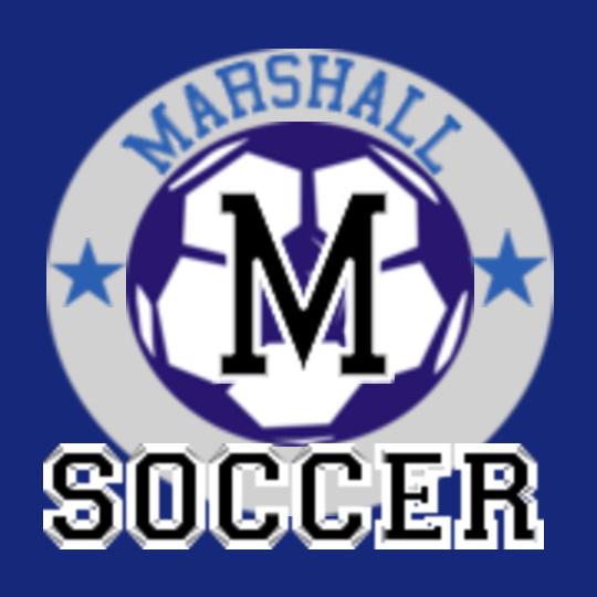 Marshall-Soccer