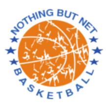 Nothing-But-Net