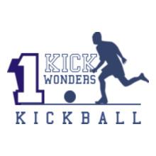 -Kick-Wonders