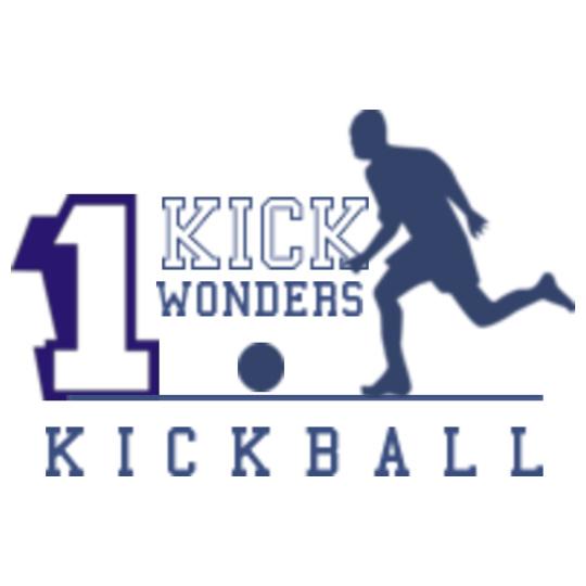 -Kick-Wonders