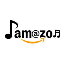 Jamazon-V