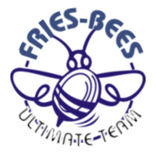Fris-Bees