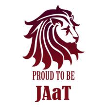 proud-to-be-jaat