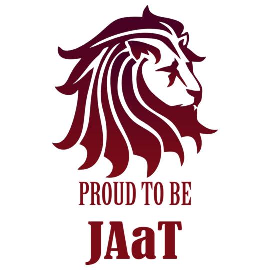proud-to-be-jaat