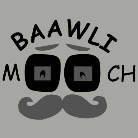 Baawali-Mooch