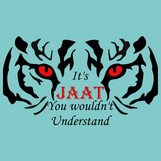 Understand-Jaat