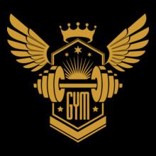 GYM-logo