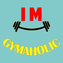 Gymaholic