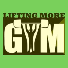 lifting-more