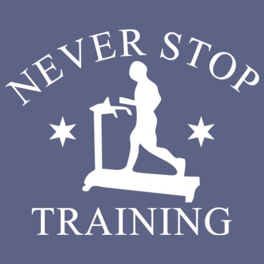 neverstop-training