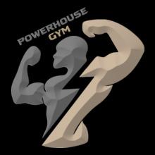 Powerhouse-gym