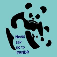 Never-say-no-to-panda