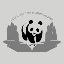 Save-wildlife