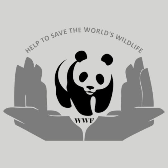 Save-wildlife