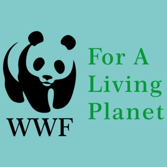 WWF-For-a-living-planet