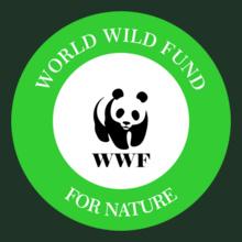 WWF-for-natures