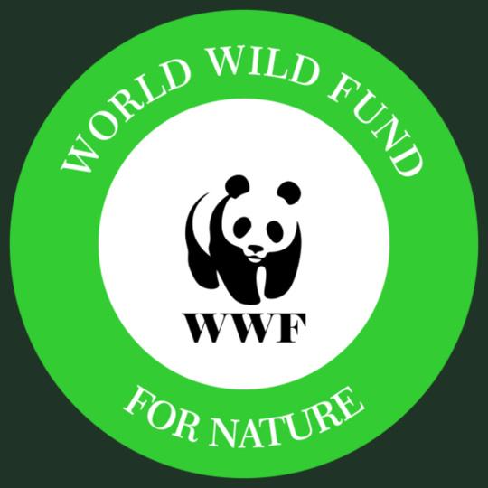 WWF-for-natures