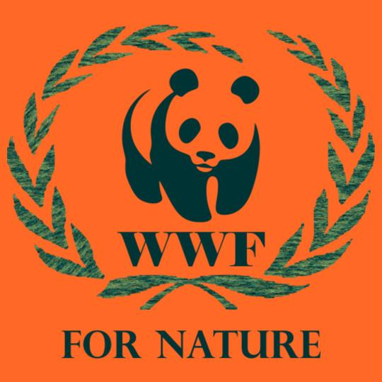 Nature-WWF