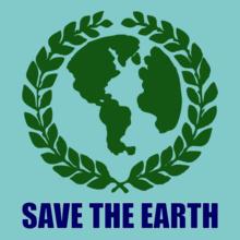 save-earth