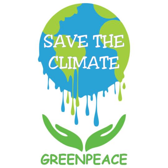 save-climate