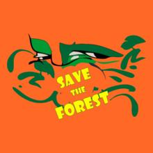 save-forest