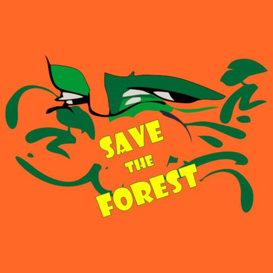 save-forest