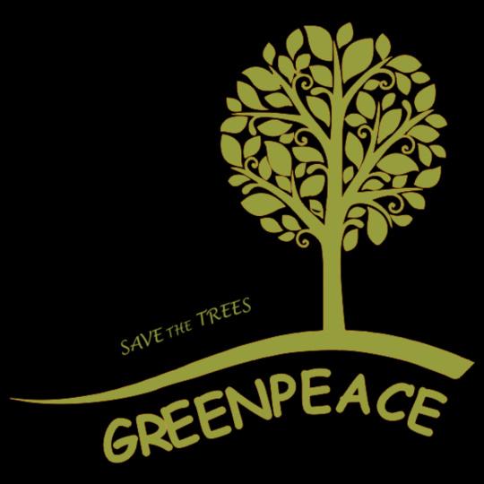 save-trees