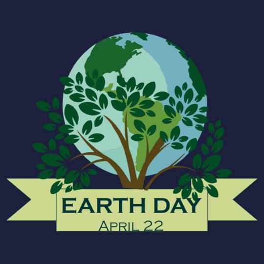 Earth-day-