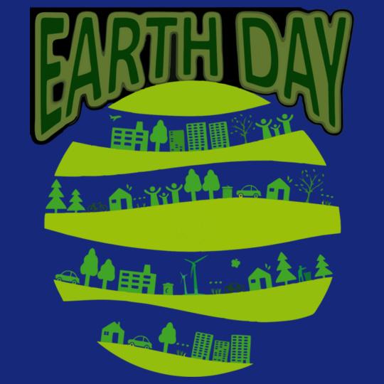 Earth-Day-