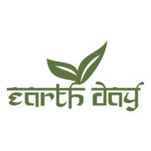 earth-day-special