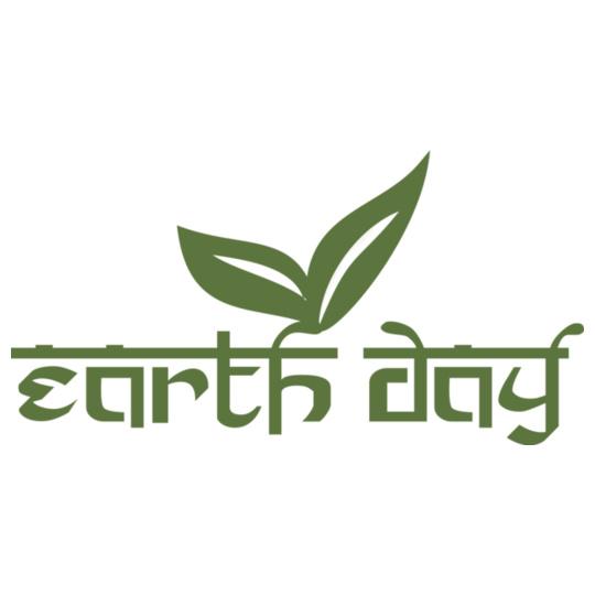 earth-day-special