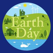 Earth-day-nature
