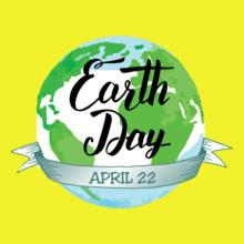 -april-earth-day