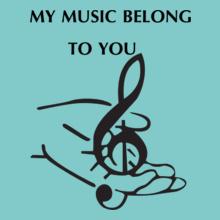 music-belong-to-u