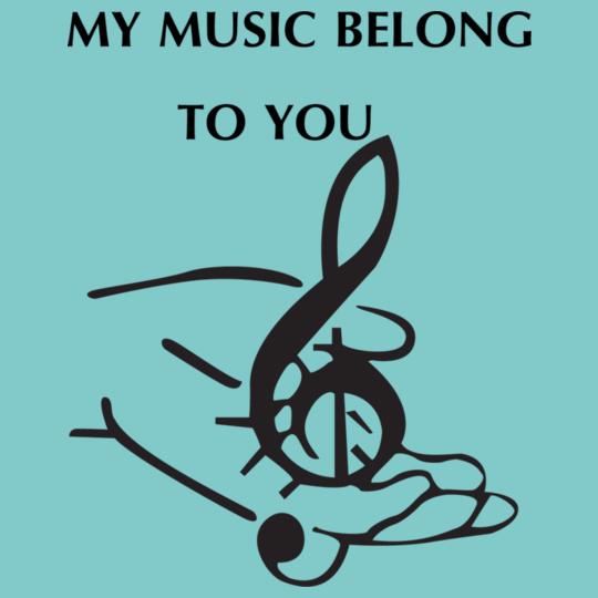 music-belong-to-u
